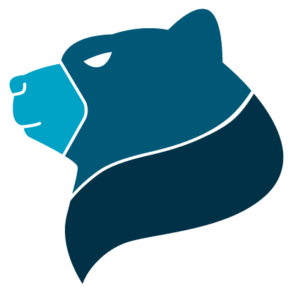 Mistahiya Bear Head icon
