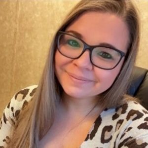 Falon Gauthier